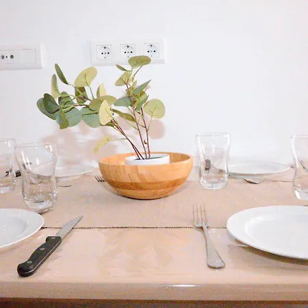 El De Santa Eva * Miengo