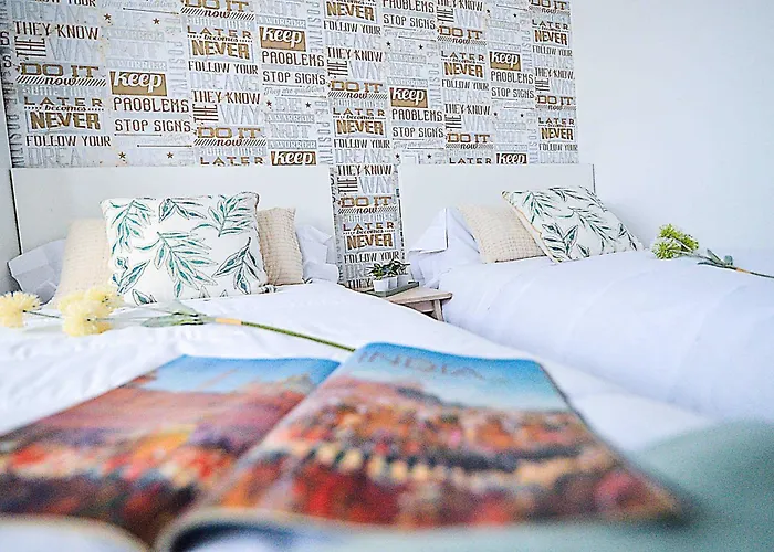 El De Santa Eva * Miengo