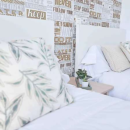 Lägenhet El De Santa Eva Miengo