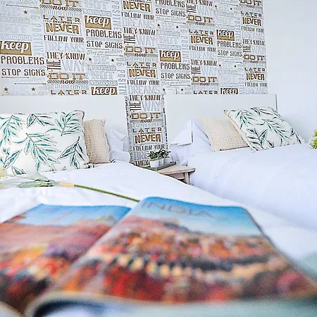 El De Santa Eva * Miengo