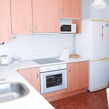 El De Santa Eva Miengo