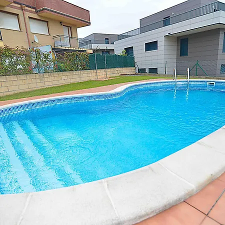 El De Santa Eva Miengo