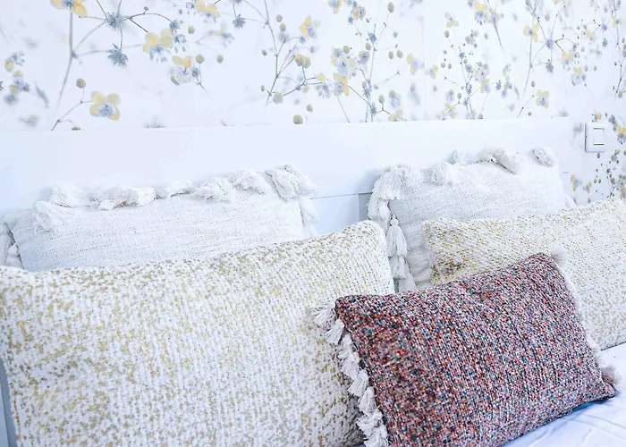 El De Santa Eva Мьенго