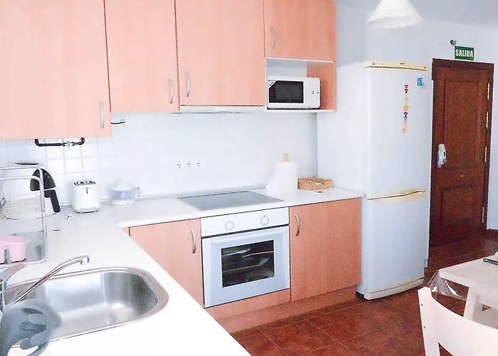 El De Santa Eva Мьенго