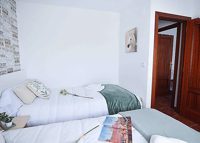 El De Santa Eva * Мьенго